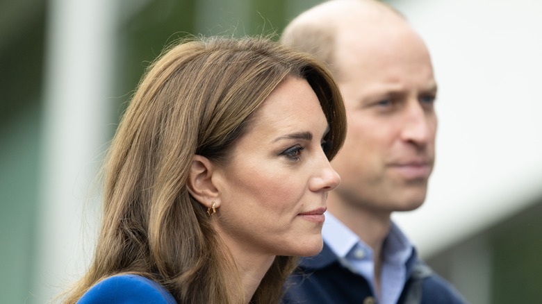 kate middleton prince william